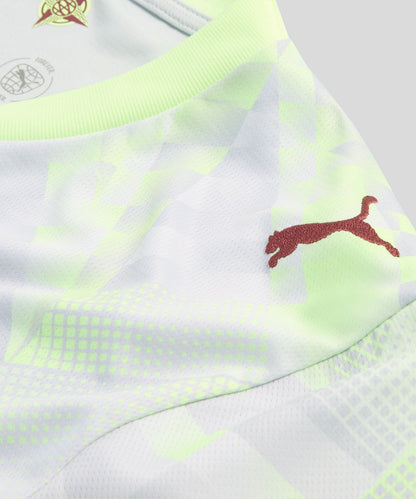 Doelman 2 26/27 Shirt