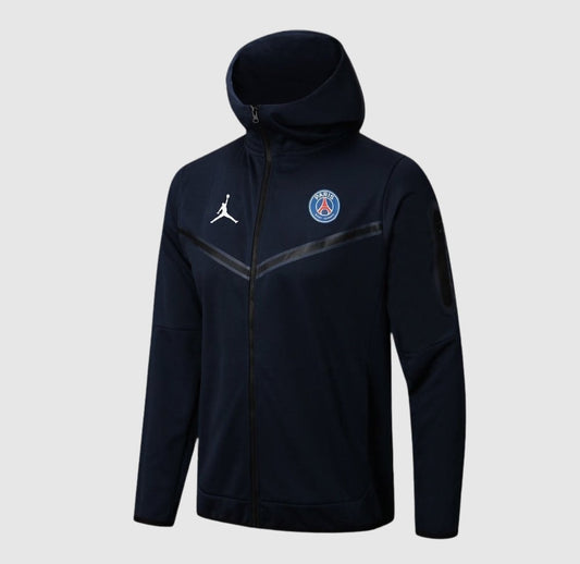 Tracksuit Kit