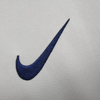 Thuisshirt Heren 24/25