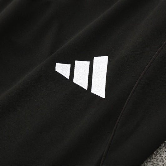 Training 25/26 Tracksuit Kit