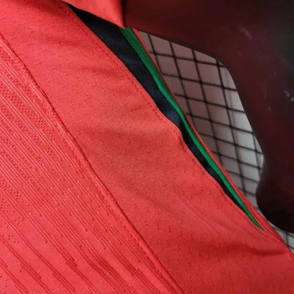 Thuisshirt Spelerseditie 24/25
