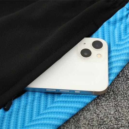 Training 25/26 Tracksuit Kit