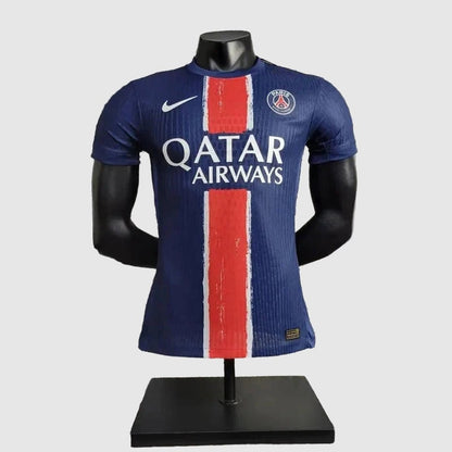 Thuisshirt Spelersversie 24/25