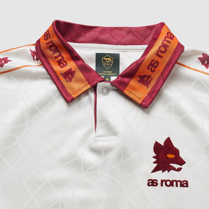 Retro Uitshirt 1994/95