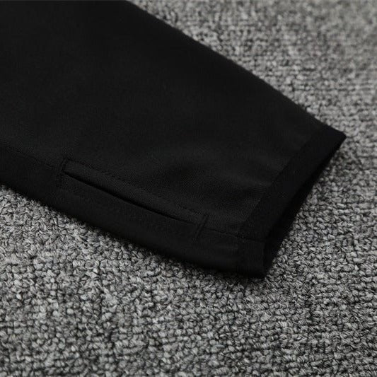Training 25/26 Tracksuit Kit