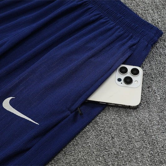 Training 25/26 Tracksuit Kit