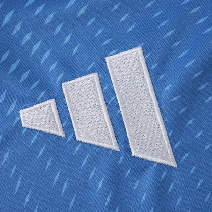 Keeperstenue 25/26