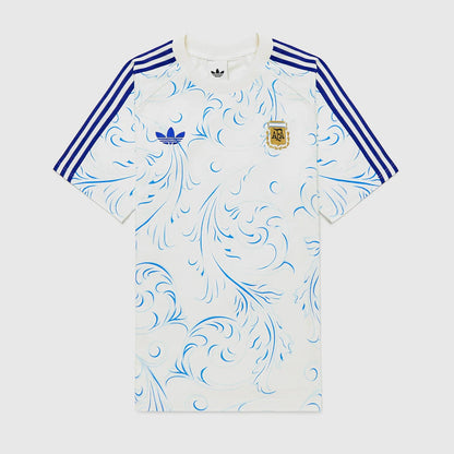 Speciale editie herenshirt