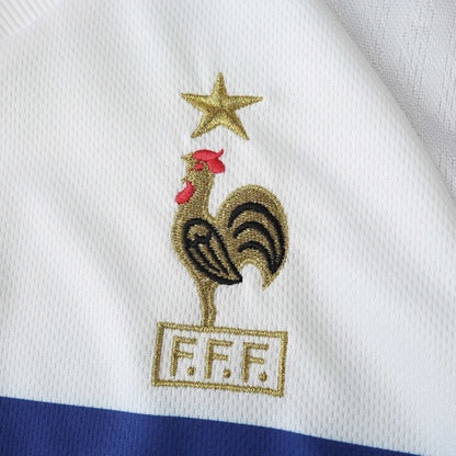 Retro Shirt 1998
