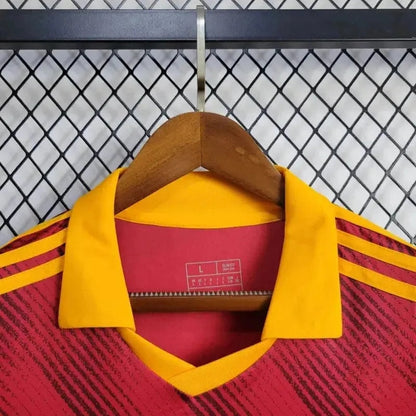 Thuisshirt Heren 24/25