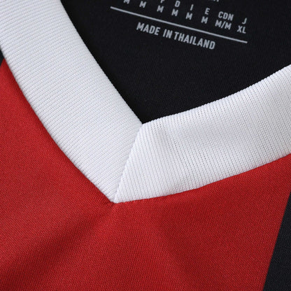 Uitshirt Heren 25/26