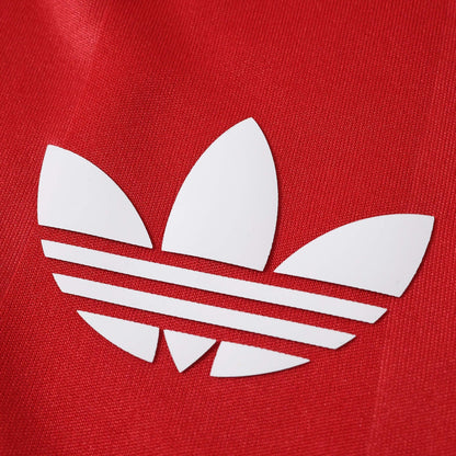 Uitshirt Heren 26/27
