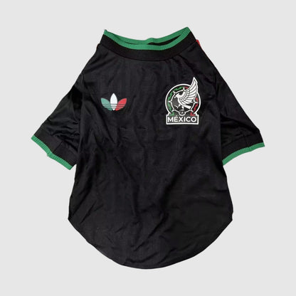 Derde Huisdierenshirt