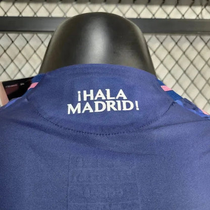 Speciale Editie Herenshirt