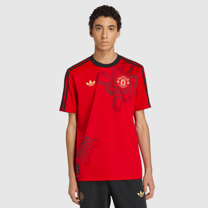 Chinees Nieuwjaar 25/26 Shirt
