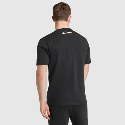 Speciale Editie Reizen 25/26 Herenshirt