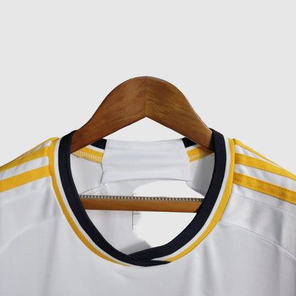 Thuisshirt dames 23/24