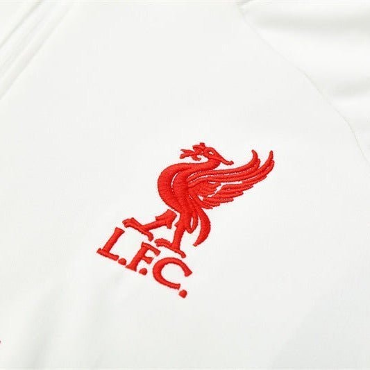 Training 25/26 Tracksuit Kit