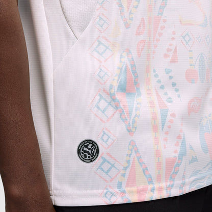 Thuisshirt 26/27 Heren