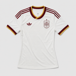 Away 26/27 Women’s Shirt