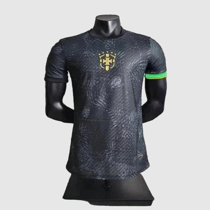 GOAT #11 Special Edition - Spelerseditie Special Edition Herenshirt
