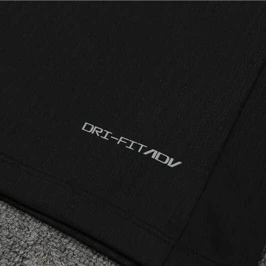 Training 24/25 Tracksuit Kit