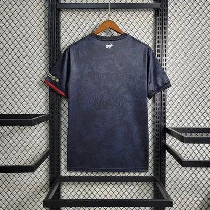 GOAT #7 - Speciale Editie Herenshirt