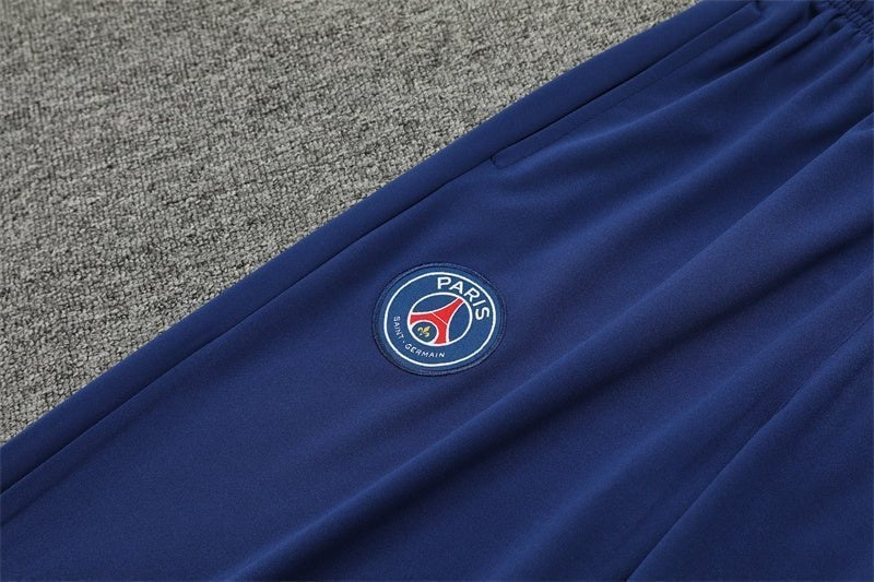 Special Edition Tracksuit Kit