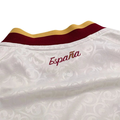 Uittenue 26/27 Kinder T-shirt Set