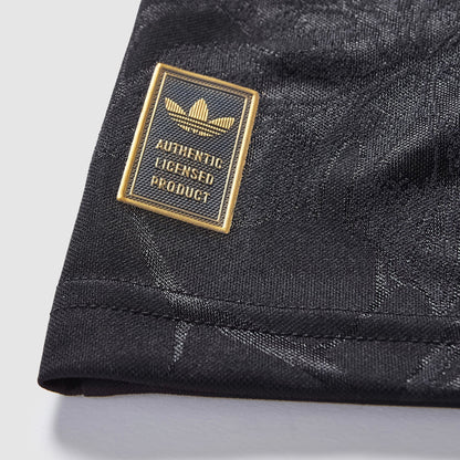 Derde tenue 25/26 Spelerseditie