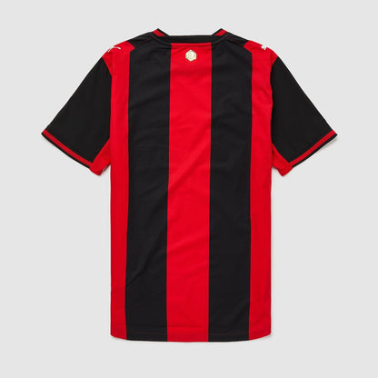 Thuisshirt Spelerseditie 26/27