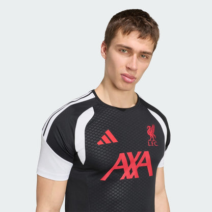 Training Herenshirt 26/27
