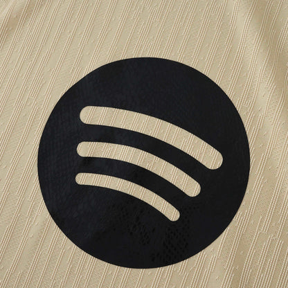 Uitshirt 25/26 Spelerseditie