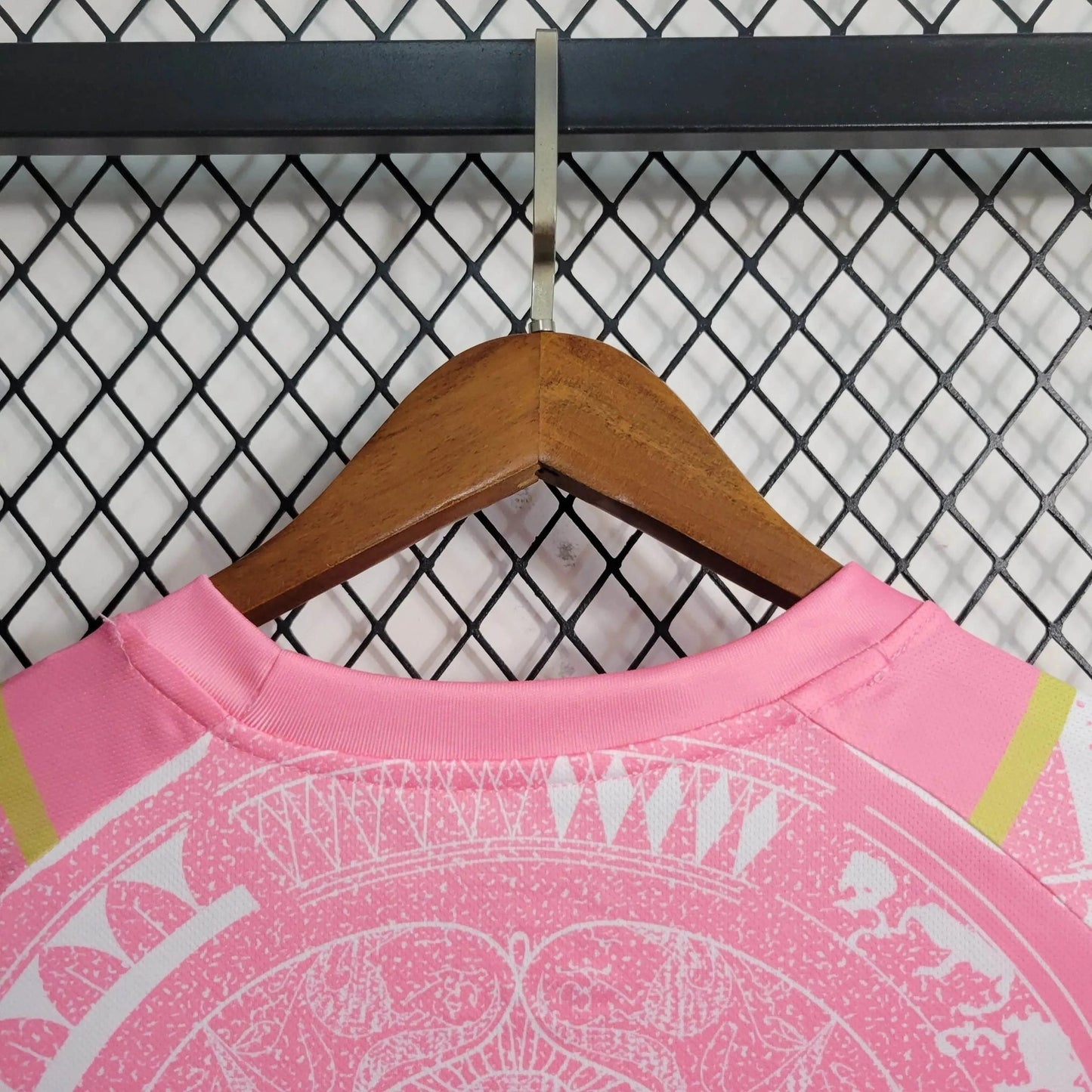 Special Edition Men’s Shirt