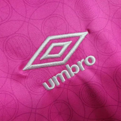 Shirt heren 23/24