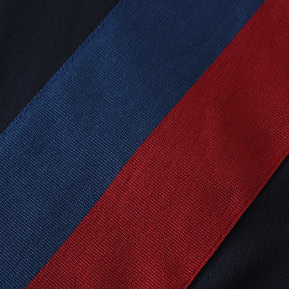 Retro Uitshirt 2002/03