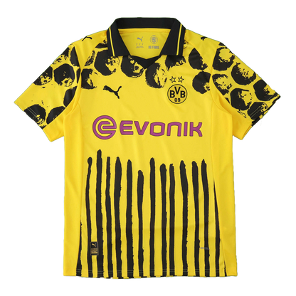 X Kidsuper 25/26 tenue