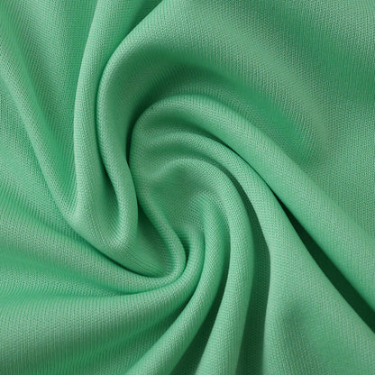 Doelman Thuisshirt 25/26