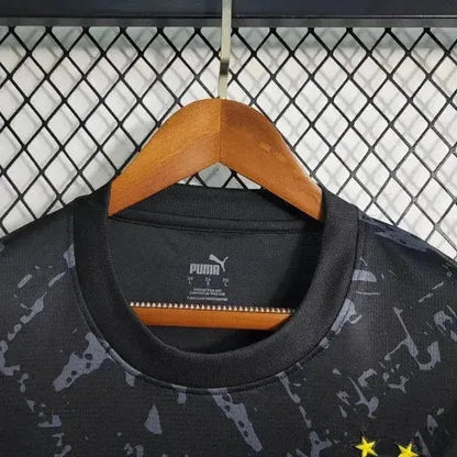 Uitshirt Heren 23/24