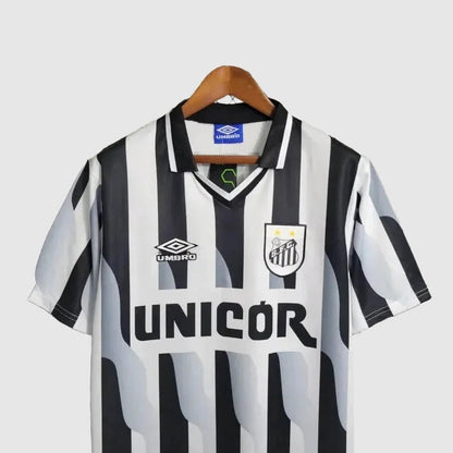Retro Uitshirt 1998
