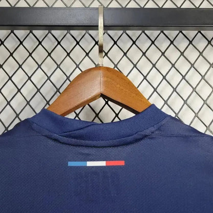 Thuisshirt 24/25 heren