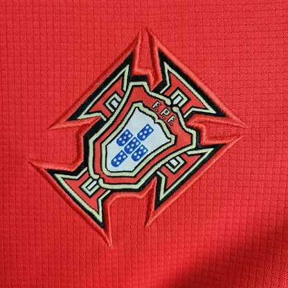 Thuisshirt dames 24/25