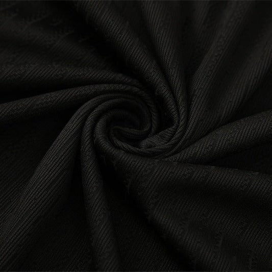 Training 25/26 Tracksuit Kit
