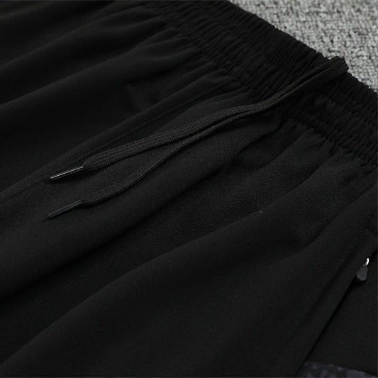 Training 25/26 Tracksuit Kit