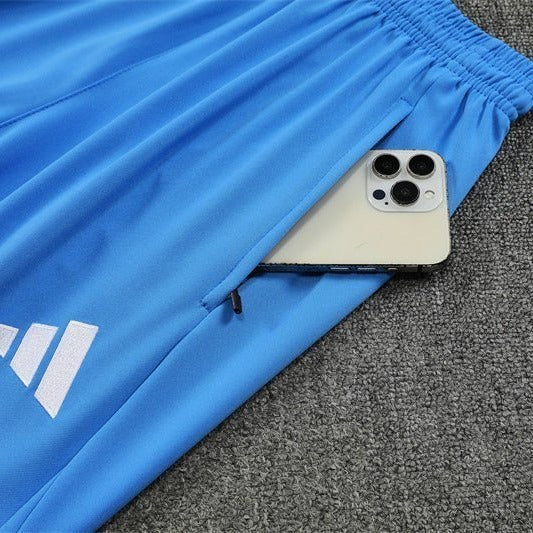 Training 25/26 Tracksuit Kit