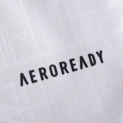 Derde herenshirt 25/26