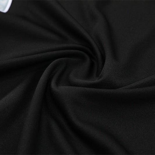 Training 25/26 Tracksuit Kit