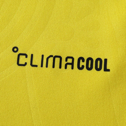 Thuisshirt 26/27 Heren