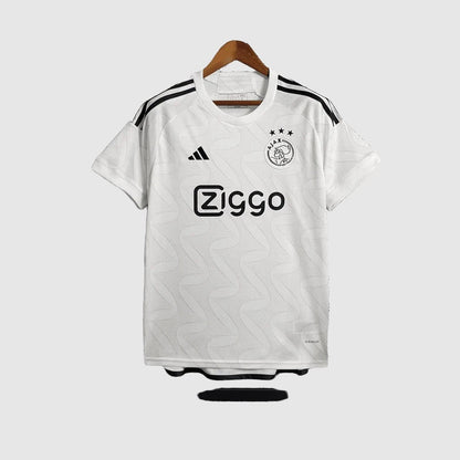 Uitshirt 23/24 Heren