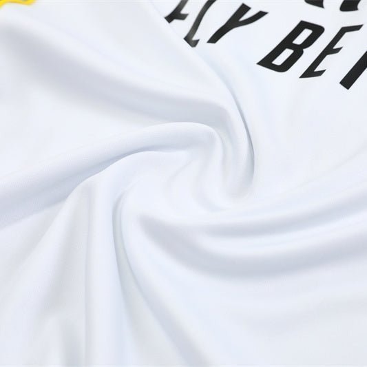Home 25/26 Tracksuit Kit